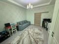 2-комнатная квартира · 80 м² · 3/5 этаж, мкр. Алтын орда, проспект Алии Молдагуловой за 25.5 млн ₸ в Актобе — фото 9