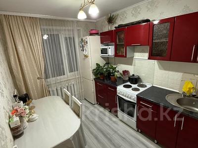 3-комнатная квартира · 68 м² · 8/9 этаж, Камзина 72 за 30.5 млн ₸ в Павлодаре