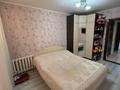3-комнатная квартира · 68 м² · 8/9 этаж, Камзина 72 за 30.5 млн ₸ в Павлодаре — фото 10