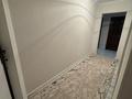 3-комнатная квартира · 68 м² · 8/9 этаж, Камзина 72 за 30.5 млн ₸ в Павлодаре — фото 11