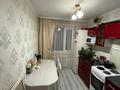 3-комнатная квартира · 68 м² · 8/9 этаж, Камзина 72 за 30.5 млн ₸ в Павлодаре — фото 2