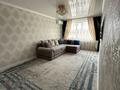 3-комнатная квартира · 68 м² · 8/9 этаж, Камзина 72 за 30.5 млн ₸ в Павлодаре — фото 4