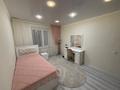 3-комнатная квартира · 68 м² · 8/9 этаж, Камзина 72 за 30.5 млн ₸ в Павлодаре — фото 7