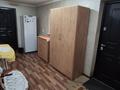 Жеке үй · 4 бөлме · 98.5 м² · 6 сот., Ул.Шалгын 18, бағасы: 39 млн ₸ в Алматинской обл., Талгарский р-н — фото 11