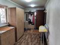 Жеке үй · 4 бөлме · 98.5 м² · 6 сот., Ул.Шалгын 18, бағасы: 39 млн ₸ в Алматинской обл., Талгарский р-н — фото 12
