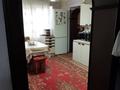 Жеке үй · 4 бөлме · 98.5 м² · 6 сот., Ул.Шалгын 18, бағасы: 39 млн ₸ в Алматинской обл., Талгарский р-н — фото 18