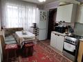 Жеке үй · 4 бөлме · 98.5 м² · 6 сот., Ул.Шалгын 18, бағасы: 39 млн ₸ в Алматинской обл., Талгарский р-н — фото 19