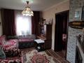 Жеке үй · 4 бөлме · 98.5 м² · 6 сот., Ул.Шалгын 18, бағасы: 39 млн ₸ в Алматинской обл., Талгарский р-н — фото 21
