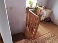 Жеке үй · 4 бөлме · 98.5 м² · 6 сот., Ул.Шалгын 18, бағасы: 39 млн ₸ в Алматинской обл., Талгарский р-н — фото 24