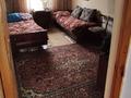 Жеке үй · 4 бөлме · 98.5 м² · 6 сот., Ул.Шалгын 18, бағасы: 39 млн ₸ в Алматинской обл., Талгарский р-н — фото 29