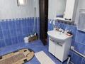 Жеке үй · 4 бөлме · 98.5 м² · 6 сот., Ул.Шалгын 18, бағасы: 39 млн ₸ в Алматинской обл., Талгарский р-н — фото 14