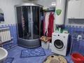 Жеке үй · 4 бөлме · 98.5 м² · 6 сот., Ул.Шалгын 18, бағасы: 39 млн ₸ в Алматинской обл., Талгарский р-н — фото 15