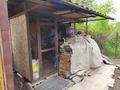 Жеке үй · 4 бөлме · 98.5 м² · 6 сот., Ул.Шалгын 18, бағасы: 39 млн ₸ в Алматинской обл., Талгарский р-н — фото 34