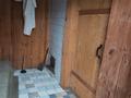 Жеке үй · 4 бөлме · 98.5 м² · 6 сот., Ул.Шалгын 18, бағасы: 39 млн ₸ в Алматинской обл., Талгарский р-н — фото 36