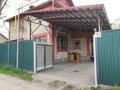 Жеке үй · 4 бөлме · 98.5 м² · 6 сот., Ул.Шалгын 18, бағасы: 39 млн ₸ в Алматинской обл., Талгарский р-н — фото 2