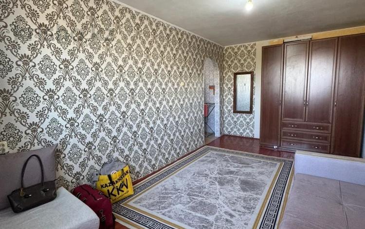 3-бөлмелі пәтер · 60 м² · 4/5 қабат, Кобыланды Батыра 40, бағасы: 21 млн ₸ в Костанае — фото 9
