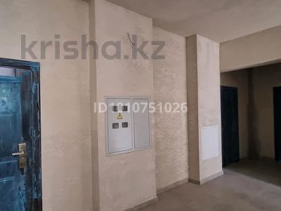 1-бөлмелі пәтер · 46 м² · 6/7 қабат, 29а мкр жанур — Аккала мол, бағасы: 10.5 млн ₸ в Актау