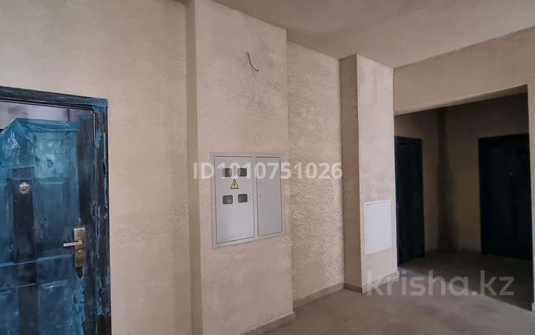 1-комнатная квартира · 46 м² · 6/7 этаж, 29а мкр жанур — Аккала мол за 10.5 млн ₸ в Актау — фото 2