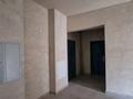 1-комнатная квартира · 46 м² · 6/7 этаж, 29а мкр жанур — Аккала мол за 10.5 млн ₸ в Актау — фото 2