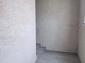 1-комнатная квартира · 46 м² · 6/7 этаж, 29а мкр жанур — Аккала мол за 10.5 млн ₸ в Актау — фото 4