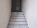1-комнатная квартира · 46 м² · 6/7 этаж, 29а мкр жанур — Аккала мол за 10.5 млн ₸ в Актау — фото 7