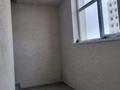 1-комнатная квартира · 46 м² · 6/7 этаж, 29а мкр жанур — Аккала мол за 10.5 млн ₸ в Актау — фото 8