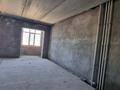 1-комнатная квартира · 46 м² · 6/7 этаж, 29а мкр жанур — Аккала мол за 10.5 млн ₸ в Актау — фото 9