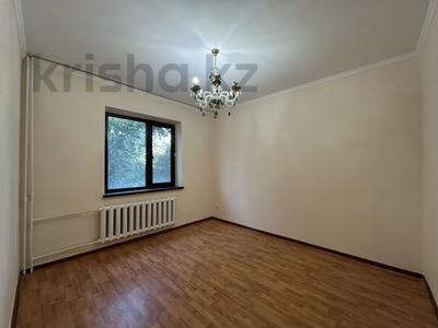 3-бөлмелі пәтер · 67 м² · 2/5 қабат, Мамыр ш/а., Яссауи 12 — Яссауи Шаляпина, бағасы: 55 млн ₸ в Алматы, Ауэзовский р-н