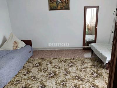Аренда комнат в Западно-Казахстанской обл.: 1 комната · 16 м², Гужвин 32 — Жумабаев за 37 000 〒 1 комната · 16 м², Гужвин 32 — Жумабаев за 37 000 〒 в Уральске