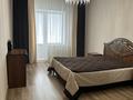 4-комнатная квартира · 170 м² · 1/3 этаж, академика Сатпаева 316 за 110 млн ₸ в Павлодаре — фото 12