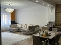 4-комнатная квартира · 170 м² · 1/3 этаж, академика Сатпаева 316 за 110 млн ₸ в Павлодаре — фото 2