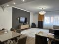 4-комнатная квартира · 170 м² · 1/3 этаж, академика Сатпаева 316 за 110 млн ₸ в Павлодаре — фото 3