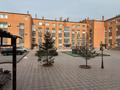 4-комнатная квартира · 170 м² · 1/3 этаж, академика Сатпаева 316 за 110 млн ₸ в Павлодаре — фото 4