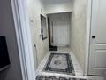 2-бөлмелі пәтер · 44 м² · 4/5 қабат, Самал 34, бағасы: 17.3 млн ₸ в Талдыкоргане, мкр Самал — фото 3