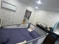 2-бөлмелі пәтер · 44 м² · 4/5 қабат, Самал 34, бағасы: 17.3 млн ₸ в Талдыкоргане, мкр Самал — фото 4