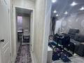2-бөлмелі пәтер · 44 м² · 4/5 қабат, Самал 34, бағасы: 17.3 млн ₸ в Талдыкоргане, мкр Самал — фото 6