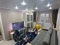 2-бөлмелі пәтер · 44 м² · 4/5 қабат, Самал 34, бағасы: 17.3 млн ₸ в Талдыкоргане, мкр Самал — фото 7