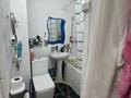 2-бөлмелі пәтер · 44 м² · 4/5 қабат, Самал 34, бағасы: 17.3 млн ₸ в Талдыкоргане, мкр Самал — фото 8