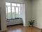 1-комнатная квартира · 51 м² · 3/5 этаж, Егизбаева за 30 млн 〒 в Уральске