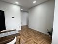 1-комнатная квартира · 51 м² · 3/5 этаж, Егизбаева за 30 млн ₸ в Уральске — фото 4