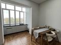 1-комнатная квартира · 51 м² · 3/5 этаж, Егизбаева за 30 млн ₸ в Уральске — фото 7