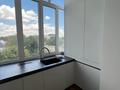 1-комнатная квартира · 51 м² · 3/5 этаж, Егизбаева за 30 млн ₸ в Уральске — фото 2