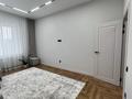 1-комнатная квартира · 51 м² · 3/5 этаж, Егизбаева за 30 млн ₸ в Уральске — фото 14