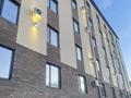 1-комнатная квартира · 51 м² · 3/5 этаж, Егизбаева за 30 млн ₸ в Уральске — фото 15