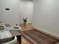 1-комнатная квартира · 51 м² · 3/5 этаж, Егизбаева за 30 млн ₸ в Уральске — фото 17