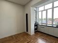 1-комнатная квартира · 51 м² · 3/5 этаж, Егизбаева за 30 млн ₸ в Уральске — фото 3