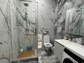 1-комнатная квартира · 51 м² · 3/5 этаж, Егизбаева за 30 млн ₸ в Уральске — фото 9