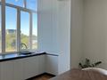 1-комнатная квартира · 51 м² · 3/5 этаж, Егизбаева за 30 млн ₸ в Уральске