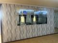 Общепит · 300 м² за 115 млн ₸ в Шымкенте, Абайский р-н