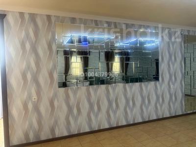 Қоғамдық тамақтану орны · 300 м², бағасы: 115 млн ₸ в Шымкенте, Абайский р-н